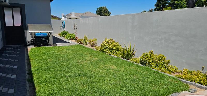 4 Bedroom Property for Sale in Country Club Western Cape